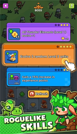 史萊姆大戰(zhàn)僵尸下載安裝手機(jī)版中文