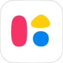 群發(fā)無憂軟件下載安裝手機(jī)版最新版 5.00.21