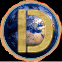 dummynation二戰下載安卓版 2.2.12