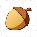 堅果云免費版 4.26.1