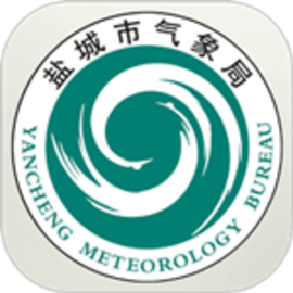 鹽城氣象免費版下載 V1.6