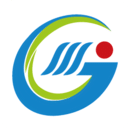 西寧智能公交app最新版 3.0.8