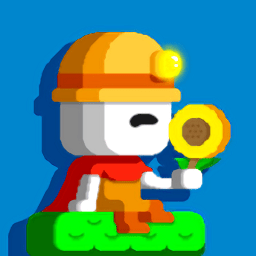 波古波古聯(lián)機(jī)版2024 1.0.256