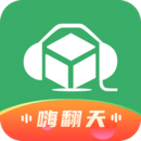 y2002電音app下載官網 2.7.5.7