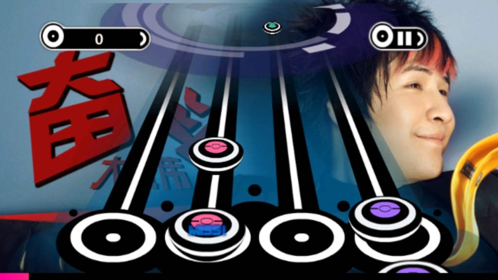 樂動達人安卓版下載