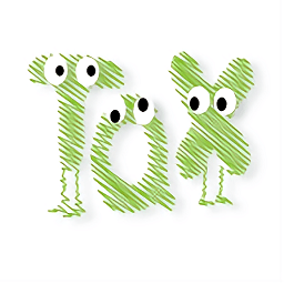 淘氣俠app最新版官方下載2024 1.9.5