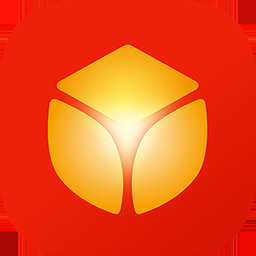 央企消費(fèi)幫扶app下載 1.5.0