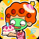 房東模擬器下載正版 2.8.12