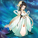 我的零天賦開局手游下載 1.0.6