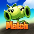 植物大戰(zhàn)僵尸匹配下載手機版最新 1.0.0.6955686