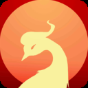 女帝的日常手游下載 1.66