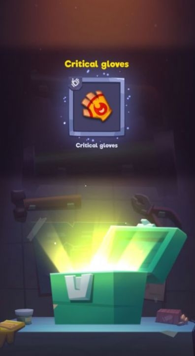 末世探險生存下載