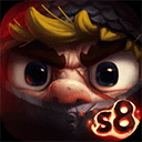 獨奏騎士官網(wǎng)最新下載 1.1.514