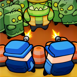 永恒戰旗游戲官網下載 1.0.2