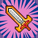 無敵玩家模擬器最新版下載 2.75