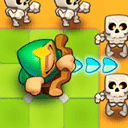 皇家沖沖沖游戲下載 23.3.78750