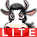 瘋狂農場下載手機版中文版 1.4.2