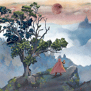 默示錄獻(xiàn)祭游戲最新版 0.41