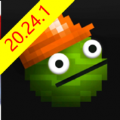 甜瓜游樂場著色模組下載安裝最新版 20.24.1