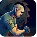 屠殺者3漢化版下載 1.72