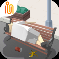 方塊人的簡(jiǎn)單生活免費(fèi)版最新版 3.3.1