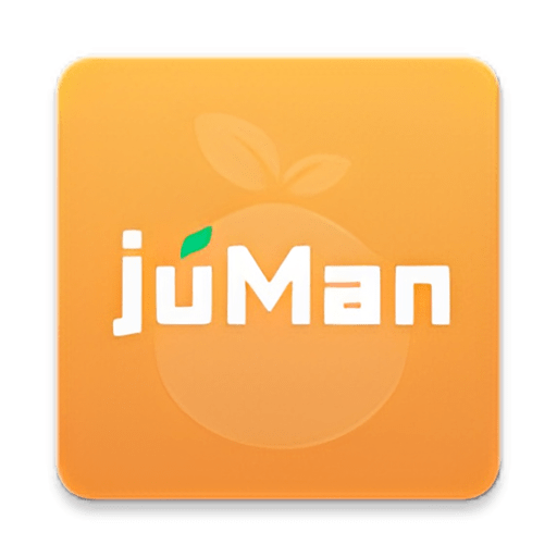 橘漫app下載 1.6.2