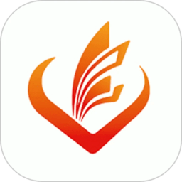 社會扶貧app官方版下載