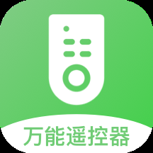 幾維遙控器app下載安裝手機版 1.0.4