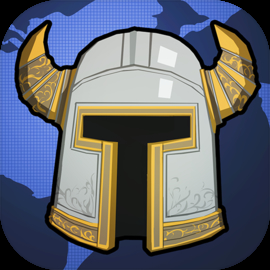 異世界勇者官網下載手機版中文 5.10.6