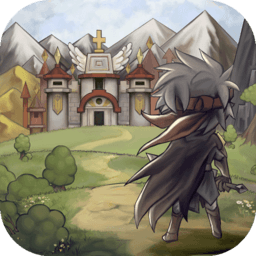 奇境小鎮(zhèn)下載2024安卓最新版 1.4.8