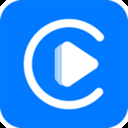 potplayer app官方正版 6.1.2.3