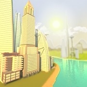 建筑商大亨2024最新版下載 1.4.1