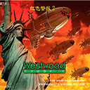 紅色警戒2之共和國之輝手機版下載 1.3