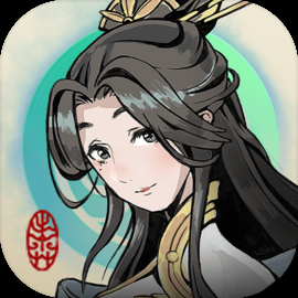 一念通天手游官網(wǎng)下載 302