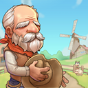 小小大農(nóng)場中文版下載 1.0.26