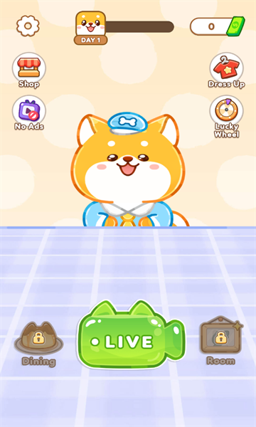 吃播ASMR手游下載最新版