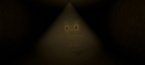 恐怖多鄰國正版下載