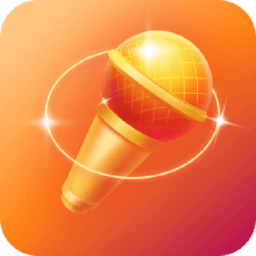 猜歌精靈下載 1.0.0_v