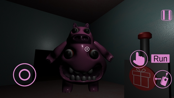 班班幼兒園4官方版下載