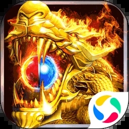 自由之刃下載最新版 1.0.11