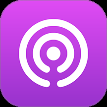 播客時光app下載安裝官網(wǎng)版 1.0.5