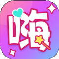 嗨特效app下載 1.0.0