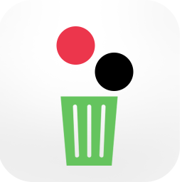 用心垃圾分類app下載安裝最新版 7.3.1