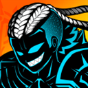 火柴人瞅你咋地最新版下載 1.1.02