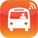掌上公交app官方下載 6.3.6
