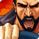 死亡之旅正版下載 1.0.37