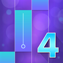 鋼琴塊4官方版下載安裝 8.086.305