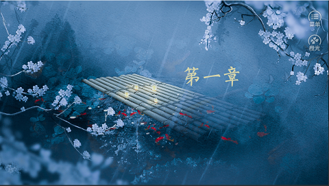 皇帝陛下有大病安卓版下載