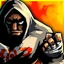 暴力街區(qū)手游安卓版下載 1.2.28