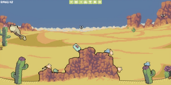 蛙蛙養殖場下載安裝最新版